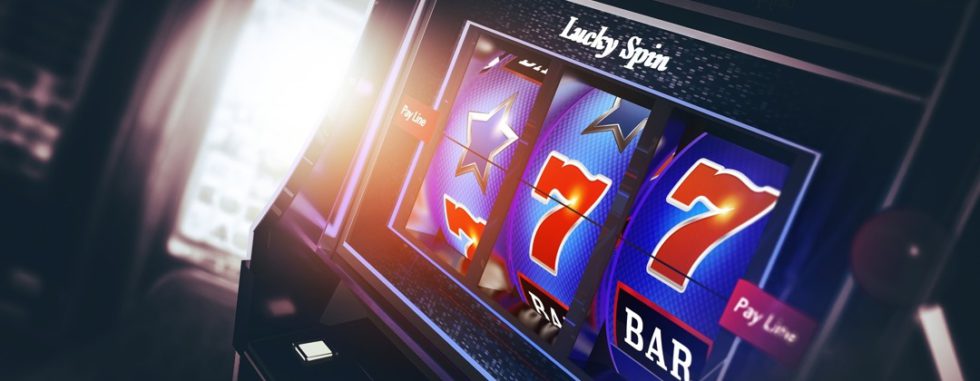 abc bet  Jogue Caça-Níqueis e Divirta-se com Responsabilidade