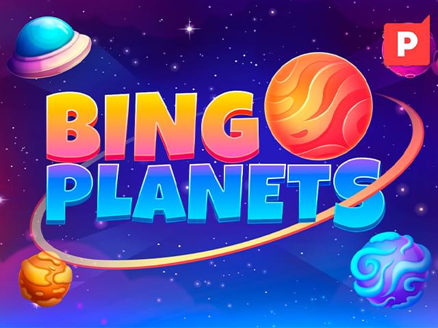 abc bet  Planetas do Bingo