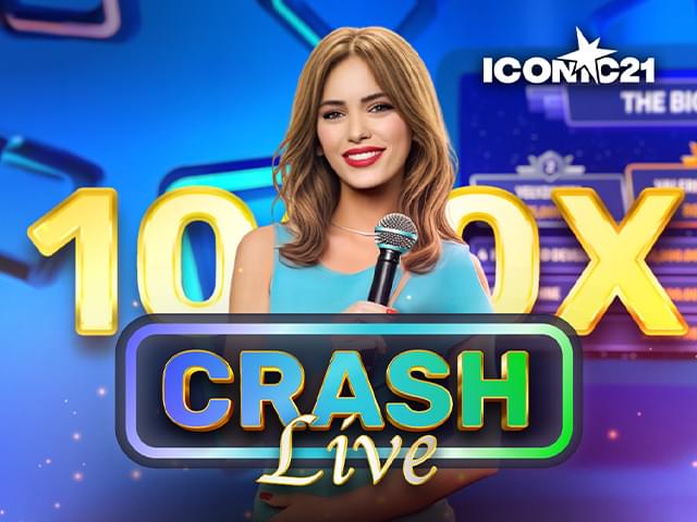 abc bet  Crash ao Vivo