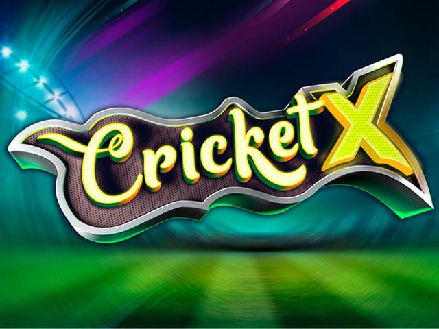 abc bet  CricketX