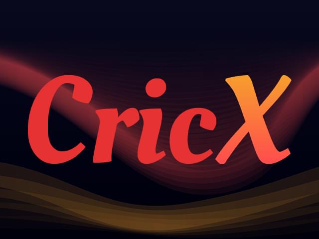 abc bet  CricX