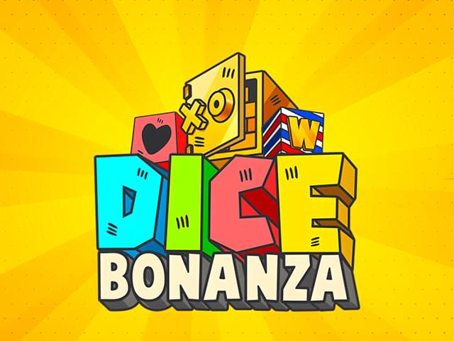 abc bet  Bonança de Dados