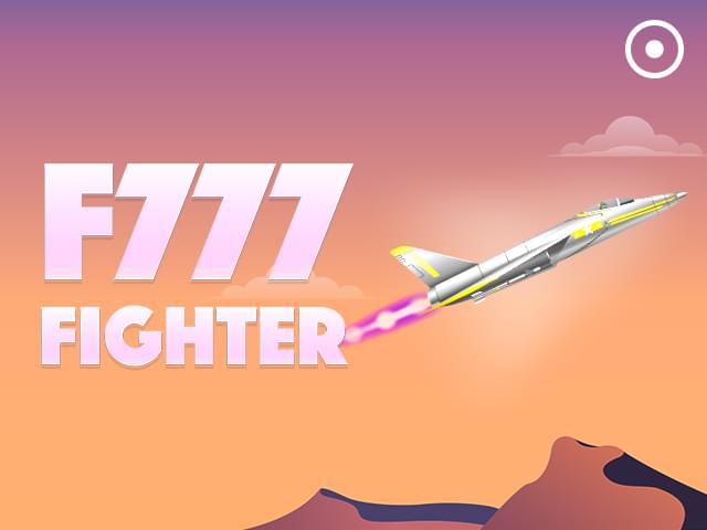 abc bet  F777 Fighter