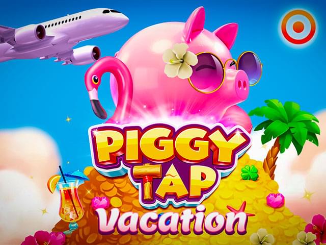 abc bet  Porquinho Toque