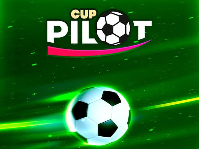 abc bet  Copa do Piloto