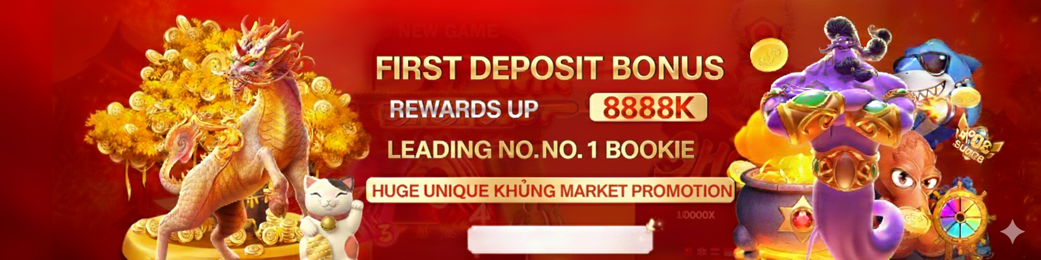 abc bet  Bônus regular de primeira recarga