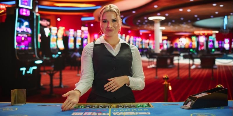 abc bet  Uma compilação dos jogos mais quentes.